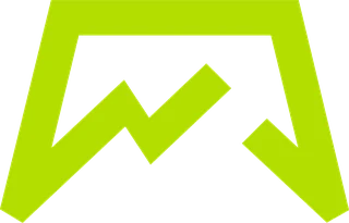 Kodex